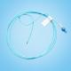 Disposable Nasal Biliary Drainage Catheter 6Fr 7Fr 8Fr Bile Duct Catheter