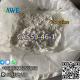White Benzocaine Powder Cas 59-46-1 C9H11NO2 99.9% Purity