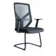 DIOUS Mesh Conference Chair