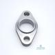 Customization Metal Precision Machined Components For Electronics Automation
