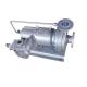 Safety Industrial Canned Motor Pump / Canned Motor Centrifugal Pump High Efficiency