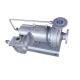 Temperature 180°F Canned Centrifugal Pump Frequency 50/60 Hz