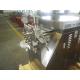 3 Plunger Cast Steel Juices Mechanical Homogenizer