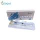 Anti Wrinkle 1ml Skinject Hyaluronic Acid Dermal Filler Sterile Injection