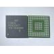 F28M36P63C2ZWTT Texas Instrument IC C2000 REAL TIME MICROCONTROLLERS