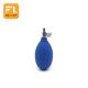 Latex Bulb Pump The Perfect Tool for Inflating Medical Devices and Recreational Items
