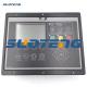 450-9609 4509609 Monitor Display Panel Control GP For 3512B Generator