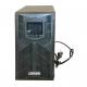 Uninterruptible UPS Power Supply Rack Mount High Frequency 3E20K 100 - 240V AC
