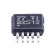 New and Original TPS92513DGQT TPS92512HVDGQT TPS92512DGQR HVSSOP10 Module Integrated Circuits Microcontrollers Ic Chip