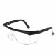 Safety Goggles Surgery Safety Glasses In Chemical And Protection PC Plastic
