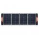 Customizable 200W Monocrystalline Silicon Solar Panel for Optimal Power Generation