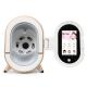 Skin Tester Detector Smart Mirror Skin Analysis Magic Mirror UVB Light 3D Face Analyzer
