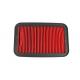 Motorcycle Air Filter for Honda WH150, XR150, CRF150, SDH150