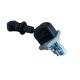 Trailer Hand Brake Valve for SINOTRUK WG9000360504 Car Fitment Purpose Replace/Repair