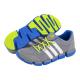 Newstyle Cushioning Comfortable Occupational Ladies Athletic Shoes for Outdoor Walking