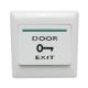 Contactless Door Release Exit Button with LED Indication