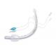 Oral EO Gas Sterile Medical Endotracheal Tube With Subglottic Suction