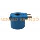 11W 13W LANDI RENZO MED SE81 LPG CNG Reducer Kit Solenoid Coil