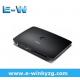 3G CPE wireless router Unlocked Huawei B683 3G Wireless Router