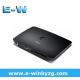Unlocked Huawei B683 3G Wireless Router 3G CPE wireless router - Hot sale