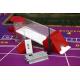 Baccarat Poker Shoe Baccarat Cheat Device Monitoring For Seeing Poker Face