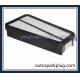 Auto Car Air Filter Manufacturer OEM: 17801-31090 for Toyota