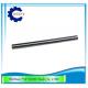 X052B102G54 X052B102G53EDM spare parts Diamond guide for Mitsubishi X052B102G52