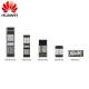 Huawei NE40E X3 X8 X16 Universal Telecom Router NE40E-X3 NE40E-X8 NE40E-X16