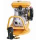 EY20 5HP Gasoline Japan/Malaysia Type Concrete Vibrator for Concrete Tools