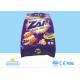 Detergent OEM Factory Directly Strong Stain Removal Washing Powder