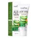 40g Organic Aloe Vera Gel Deeply Hydrating Skin Nourishing After Sun Skin Care