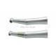 Contra Angle Reduction Low Speed Handpiece Mini Head Impact Air 45 Handpiece