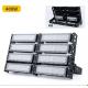 LED arena lights  0-10V Dimmable 100W 200W 300W 500W CE RoHS IP65 Waterproof