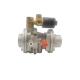 LLANO LN-BRC Multi Cylinder High Pressure CNG Fuel Regulators For 12 V 20MPa Inlet Pressure GNV Reducers