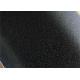 30 mic Thickness BOPP Laser Frosted Privacy Film for Custom Gift Box Packaging Solution
