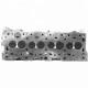 R2 RF Engine Cylinder Head Custom Cylinder Head For Mazda AMC 908740 13kgs Weight