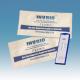 Diagnostic Self Antigen Card Test Dengue Ns1 Ag Oem Packaging