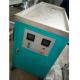 Silicone Sealant Dispensing Machine For Storage Sealing Gun