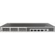 Huawei Switch S5735-L8P4S-QA2 12-Port Gigabit & PoE+ Easy Cloud Monitoring