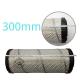 OEM Excavator Air Filter 20805349 For SK60/70 EX60/70 DH60-7 EX60-5 ZX60USB-3F 303.5E/305.5E