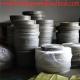 Gas liquid filter wire mesh/knitted wire mesh tube/Knitted Wire Mesh Gas Liquid