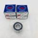 Deep Groove Ball Bearing ，Auto Alternator Bearings SA6202/13 2RS