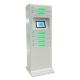 New Smart Android System Laptop Charging Station with Type C Charging Cable