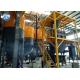 Full Automatic 10T/H Tile Adhesive Dry Mortar Production Line