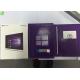 Microsoft Windows 10 Pro Pack Full Version Retail Box with Lifetime Warranty