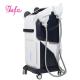 LF-471A New EMS Muscle Building Tesla Muscle Massage hiemt 360 Cryo Slimming Machine