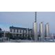 1000 Nm3/H Biogas Hydrogen Production Plant Energy Saving Green Carbon