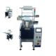 EMC Semi Automatic Packaging Machine Filling For Small Daily Necessities