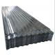 Factory Direct Export Zinc Aluminium Roofing sheet Corrugated Roof Sheet