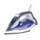 2000W 2400W 2800W 3000W Electric Cordless Clothes Iron Vertical